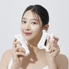 Kupi Lifting Ceramic Gua Sha Full Body Massage Facial Massage / 쿠피 리프팅 세라믹 괄사 전신마사지 얼굴마사지