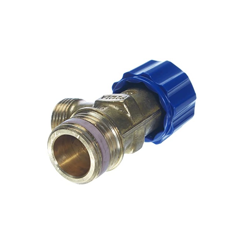 Geberit 115.918.00.1 Control Tyre Pedal