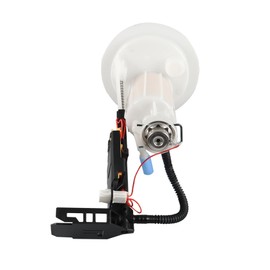 ANTUKO Fuel Filter with Sending Unit Replacement for 525i 528i 530i E60 E61 2006-2011 16146766152