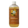 Shampoo Con Extracto De Árnica Regenerador Productos Mart Mexico 500