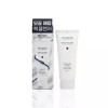 Ponzo 폰즈 모공 타이트닝 매듭 팩 클렌저150ml Ponds Pore Tightening