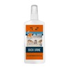 Nationwide Scents Buck Urine for Hunting | 8 oz |