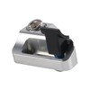 VOANZO 1 Pair Lightweight Aluminum Shifter Adapter For Bikes Works
