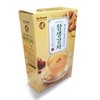LENITH Korean Ginger Tea Instant Ginger Drink Powder Caffeine Free