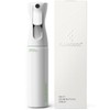 FLAIROSOL - The Original, Plant Mister Spray Bottle for Indoor