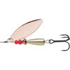 Abu Garcia Droppen Vide Spinners - Fishing Bait (14 g,