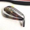 Tour Edge Exotics CBX Ironwood #7 IW / 32° Loft