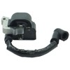 4229 400 1300 Ignition Coil for Stihl Leaf Fan Blower