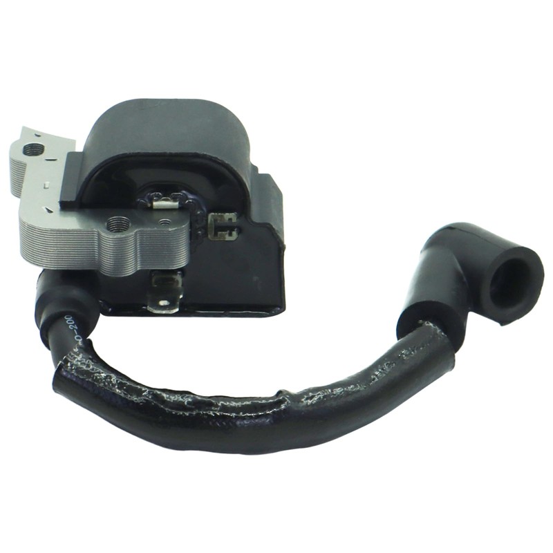 4229 400 1300 Ignition Coil for Stihl Leaf Fan Blower