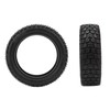 10x2.75‑6.5 Tubeless Tire 10 Inch Off Road Tubeless Tyre Replacement