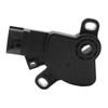 31918-1XK0A Neutral Safety Switch Replacement for Nissan Sentra 2013-2014 MRA8DE