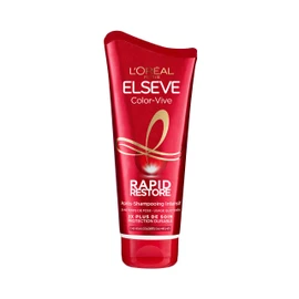 L'Oréal Paris Elsève Rapid Restore Color-Vive Intensive Conditioner Long Lasting Protection 180ml