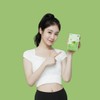 Obent 유기농 제주 말차라떼맛 효소 3g*30포 Organic Jeju Matcha Latte