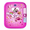 VTech Kidi Secrets Notebook, Pink