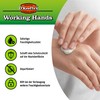 O'Keeffe's Working Hands 80 ml Tube 2 Pack - Hand