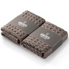 WACACO Barista Towels Pack, Perfect for Taking Care of Your