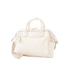 Anello ATB4954 Re:RETRO 2-Way Shoulder Bag with Clasp, IV, Free