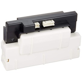 【純正品】 シャープ イオン発生ユニット プラズマクラスターイオン発生機用 IZ-CB100