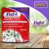 Bonide Eight Insect Control Garden Dust, 3 lb. Insect &