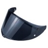 TAOHOM K6S Helmet Visor Replacement, Motorcycle Helmet Face Shield Compatible