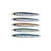 Shout! 113SR Stay Real Color 100g #26 Sardine