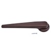 Yoogu 10 inch Recliner Handle Replacement Lever 5/8 inch Square