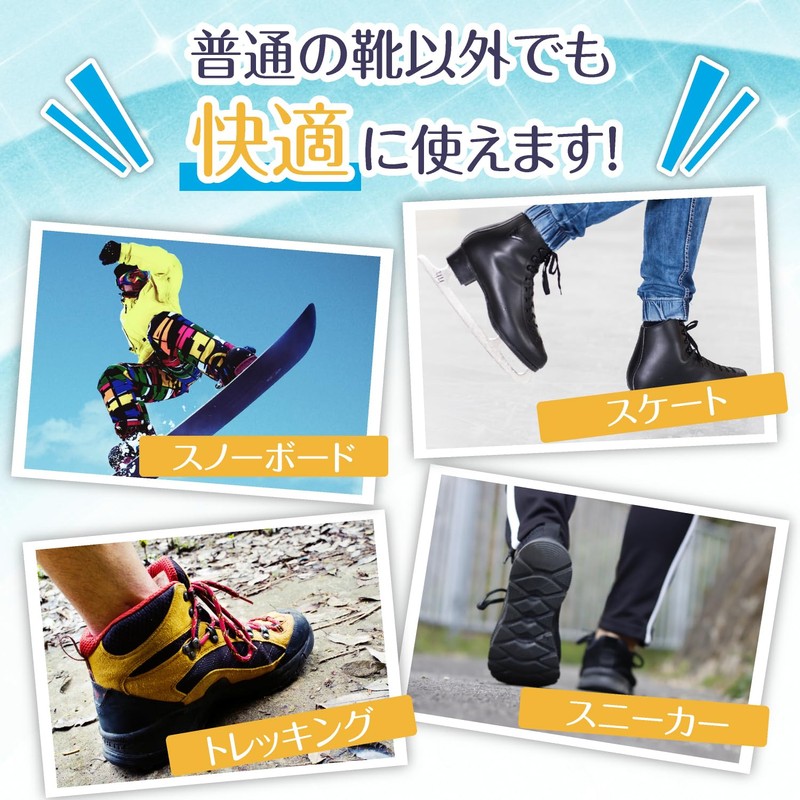 MARU9.TOKYO 指保護ドクター 足用キャップ 親指サック つま先衝撃吸収 足指サック 足指キャップ