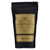Harney & Sons Earl Grey Loose Tea 16 Ounce –