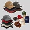 COLORADO 모음전 대두 캡모자 깊은 골프 야구모자 등산 러닝 남여공용 볼캡 [1989 그린] Collection of Deep Golf Baseball Caps for Hiking and Running Unisex Ball Cap [1989 Green]