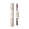 SHEGLAM All-In-One Volumen & Länge Mascara Wasserfest-Macchiato