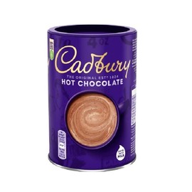 Cadbury - Drinking Chocolate - 500g (Pack of 3)