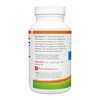 Blood Booster Iron Supplement for Energy and Fatigue - Gentle,