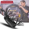 RIDEFIXING Multi-Tool Kit Yamaha Bruin YFM250 YFM350 YFM 250 350 Carro