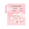 After Ray Tone Up Protection Sun 50ml / 애프터 레이