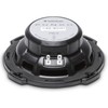 Rockford Fosgate P16-S Punch 6" Component Speaker System