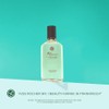 Yves Rocher Monoï Body Exfoliating Oil Radiant Tan, Exotic Care