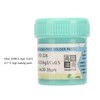 SFD 226 High Temperature Solder Paste Sn96.5 Ag3 Cu0.5 217℃