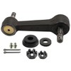 MOOG K6247T Steering Idler Arm
