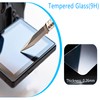 pssped Compatible with Nikon B700 / P900 / P610 /