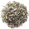 Darjeeling First Flash Margarets Hope White Delight MARGARET'S HOPE WHITE