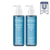 Ponds 클리어 스파 클렌징 오일 200ml x 2개 Clear Spa Cleansing Oil 200ml x 2ea