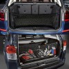 SHENKENUO For Ford Escape 2013-2018 Trunk Envelope Style Organizer Cargo