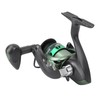 Fish Lure Spinning Fishing Reel Live Liner Bait Accessory with