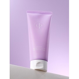 Premium Perfume Extremely Damaged Protein Hair Pack Treatment 200ml / 프리미엄 퍼퓸 극손상 단백질 헤어팩 트리트먼트 200ml