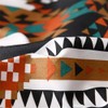 Chanyuan Bed linen duvet cover sets.