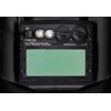GYS - Venus LCD welding mask - TRUE COLOR TECHNOLOGY