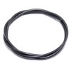HOSE TUBING FOR HS / RT RIM BRAKES, 2.3M
