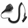 Trandsentivis APX 6000 Mic Compatible with Motorola XPR 7550 7550e