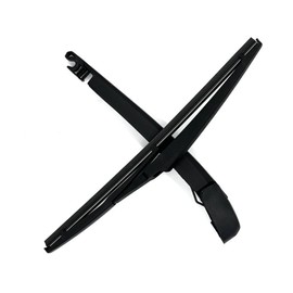 Juego de limpiaparabrisas trasero y limpiaparabrisas trasero para HYUNDAI Kona 2017-2022 nuevo 98811-2P000