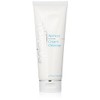 Epicuren Discovery Apricot Cream Cleanser, 4 oz.